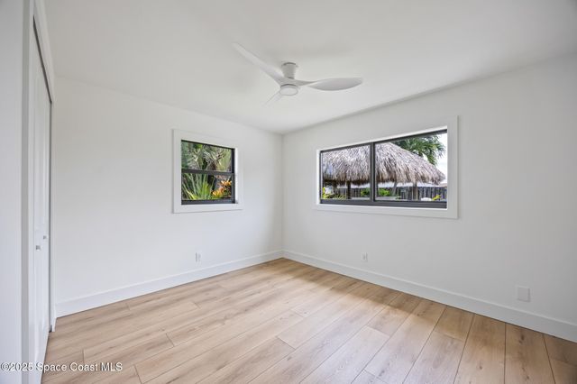 221 Birch Avenue, Melbourne Beach, FL 32951