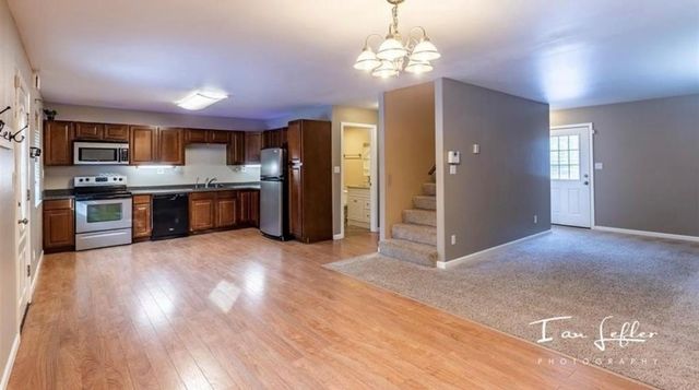 2360 TIMBER PARK, North Pole, AK 99705