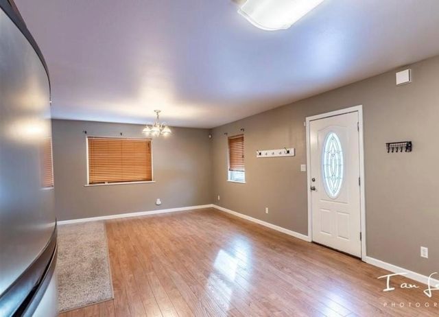 2360 TIMBER PARK, North Pole, AK 99705