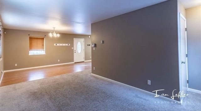 2360 TIMBER PARK, North Pole, AK 99705