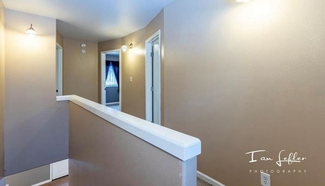 2360 TIMBER PARK, North Pole, AK 99705