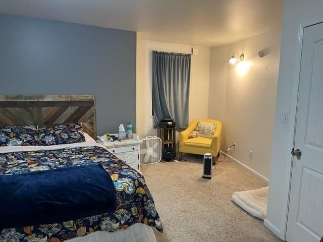 2360 TIMBER PARK, North Pole, AK 99705