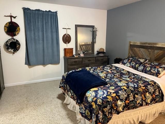 2360 TIMBER PARK, North Pole, AK 99705