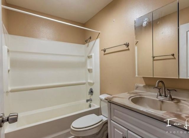 2360 TIMBER PARK, North Pole, AK 99705