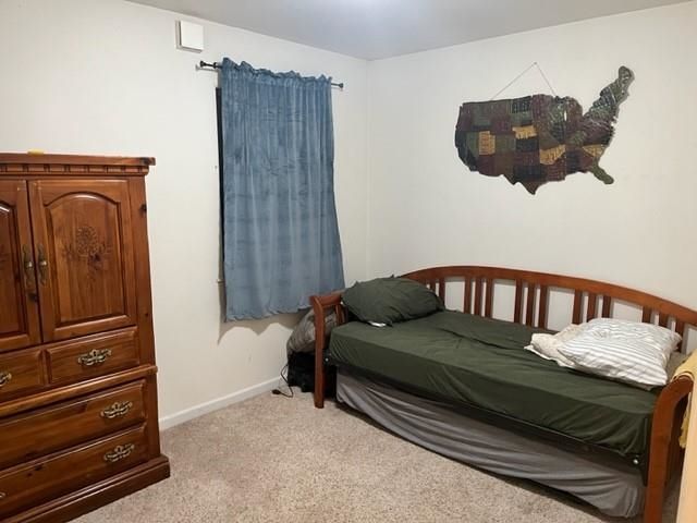 2360 TIMBER PARK, North Pole, AK 99705