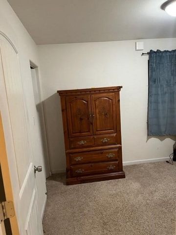 2360 TIMBER PARK, North Pole, AK 99705