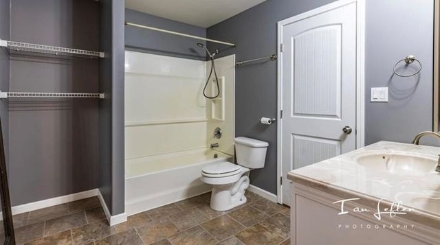 2360 TIMBER PARK, North Pole, AK 99705