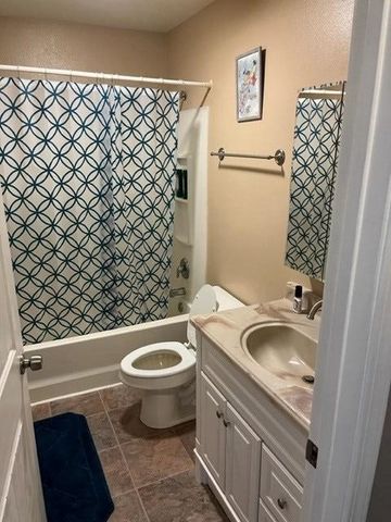 2360 TIMBER PARK, North Pole, AK 99705