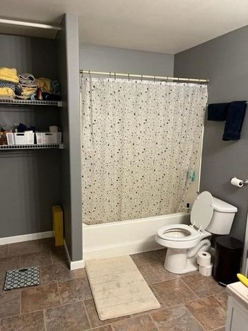 2360 TIMBER PARK, North Pole, AK 99705