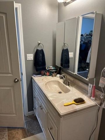 2360 TIMBER PARK, North Pole, AK 99705