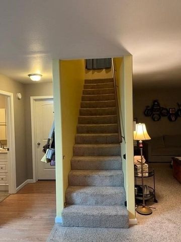 2360 TIMBER PARK, North Pole, AK 99705