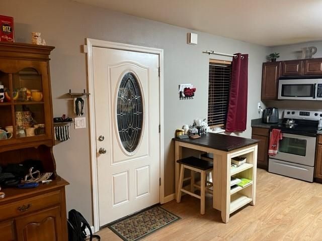 2360 TIMBER PARK, North Pole, AK 99705