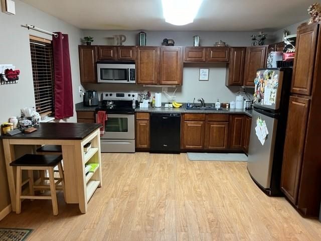 2360 TIMBER PARK, North Pole, AK 99705