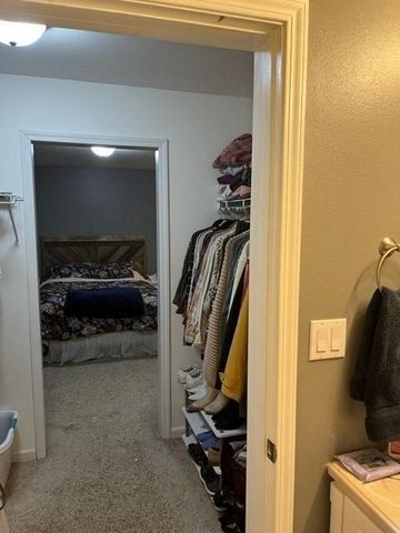 2360 TIMBER PARK, North Pole, AK 99705