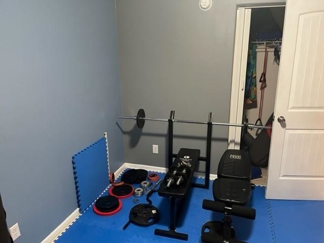 2360 TIMBER PARK, North Pole, AK 99705