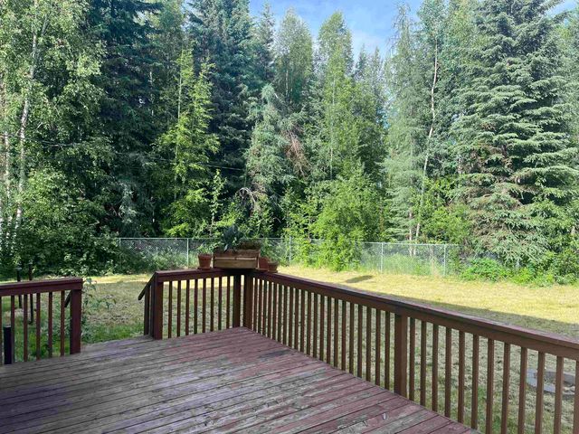 2360 TIMBER PARK, North Pole, AK 99705