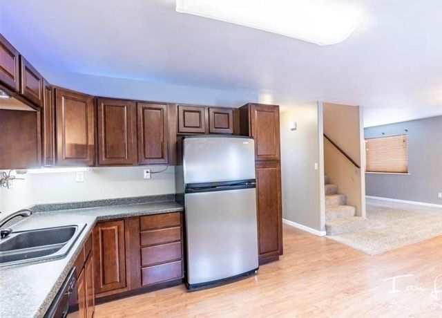 2360 TIMBER PARK, North Pole, AK 99705