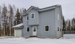 2360 TIMBER PARK, North Pole, AK 99705