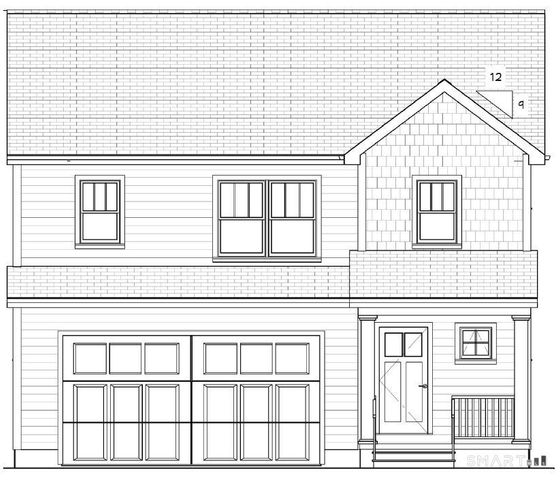 45 Douglas Street, Suffield, CT 06078