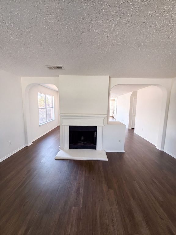 441 Longshore Drive, Little Elm, TX 75068 — photo 3