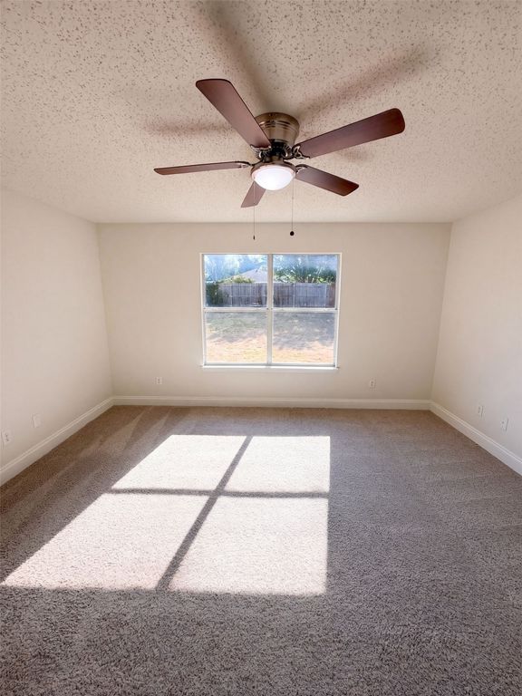 441 Longshore Drive, Little Elm, TX 75068 — photo 4