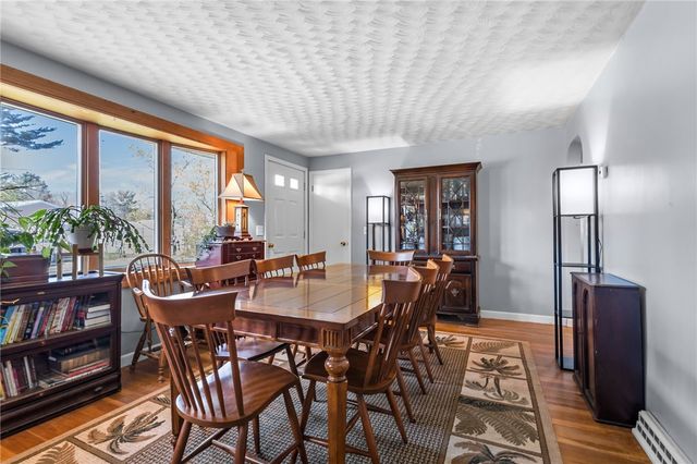 3 Leader Street, Coventry, RI 02816