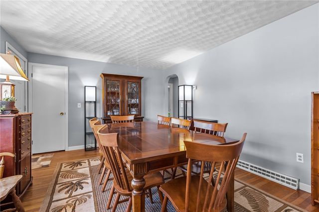 3 Leader Street, Coventry, RI 02816