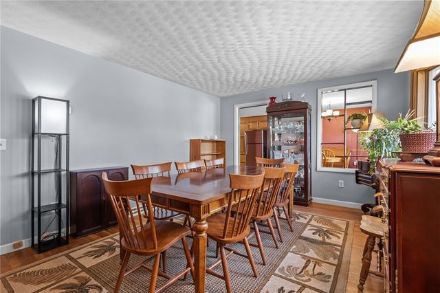 3 Leader Street, Coventry, RI 02816