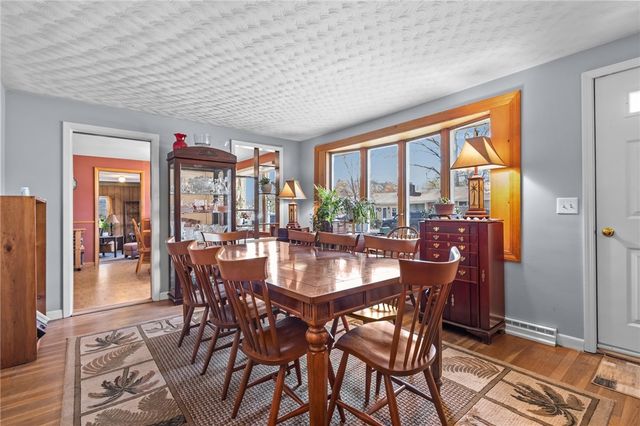 3 Leader Street, Coventry, RI 02816