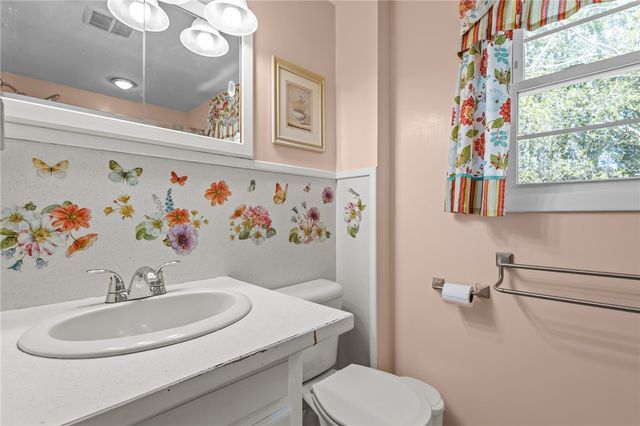 3 Leader Street, Coventry, RI 02816