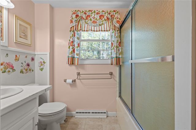 3 Leader Street, Coventry, RI 02816