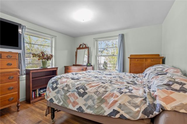 3 Leader Street, Coventry, RI 02816