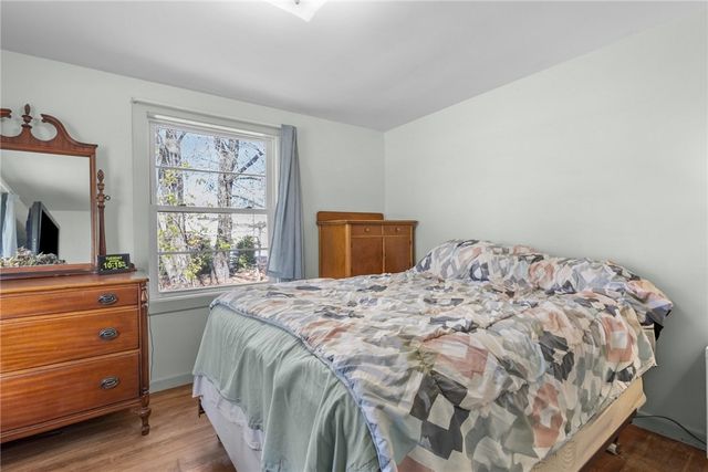 3 Leader Street, Coventry, RI 02816