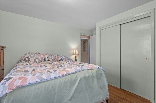 3 Leader Street, Coventry, RI 02816