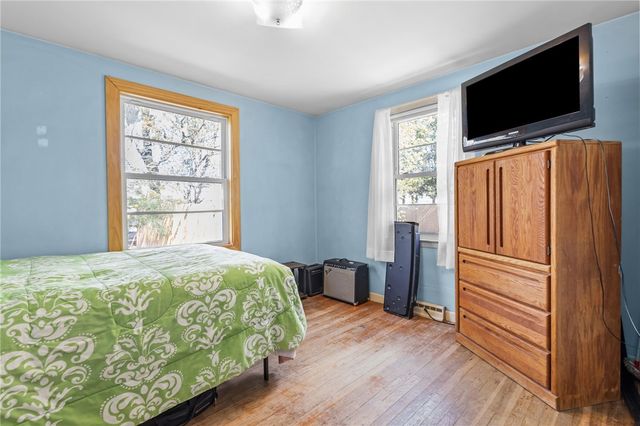 3 Leader Street, Coventry, RI 02816