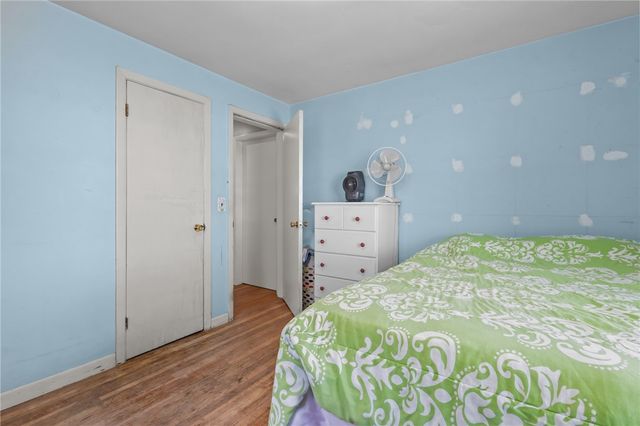 3 Leader Street, Coventry, RI 02816