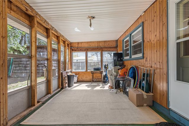 3 Leader Street, Coventry, RI 02816