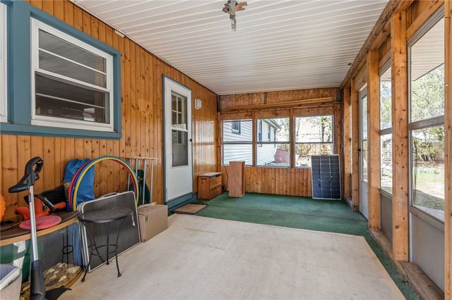 3 Leader Street, Coventry, RI 02816