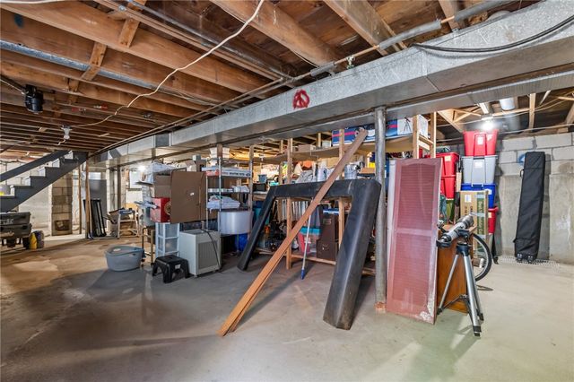 3 Leader Street, Coventry, RI 02816