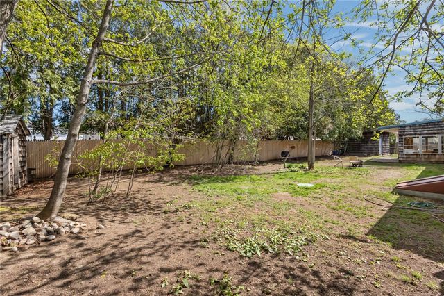 3 Leader Street, Coventry, RI 02816