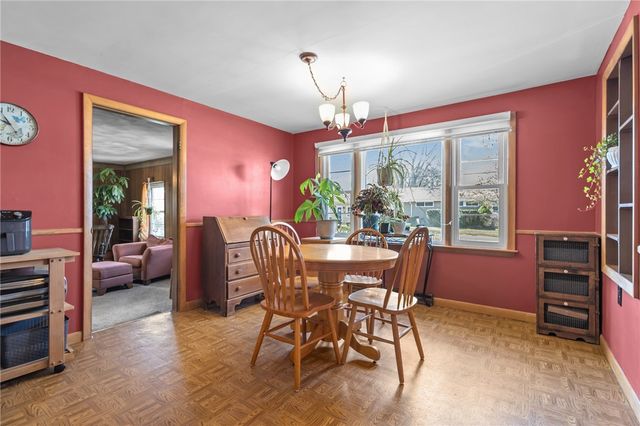 3 Leader Street, Coventry, RI 02816