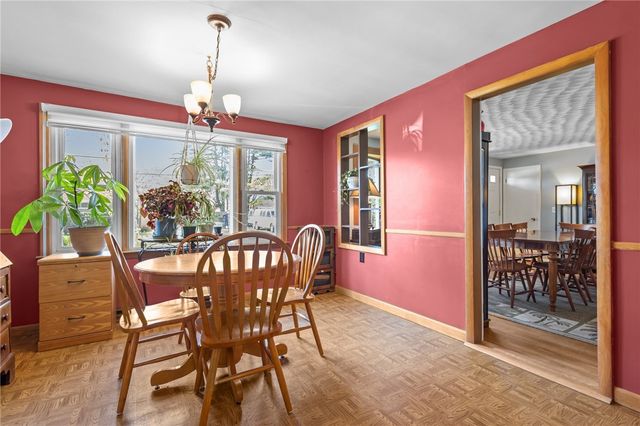 3 Leader Street, Coventry, RI 02816