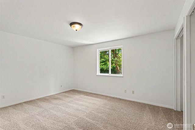 364 Melissa Street, Camano Island, WA 98282