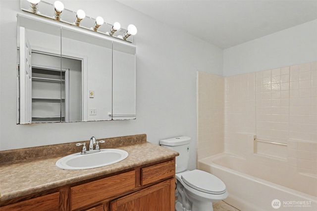364 Melissa Street, Camano Island, WA 98282