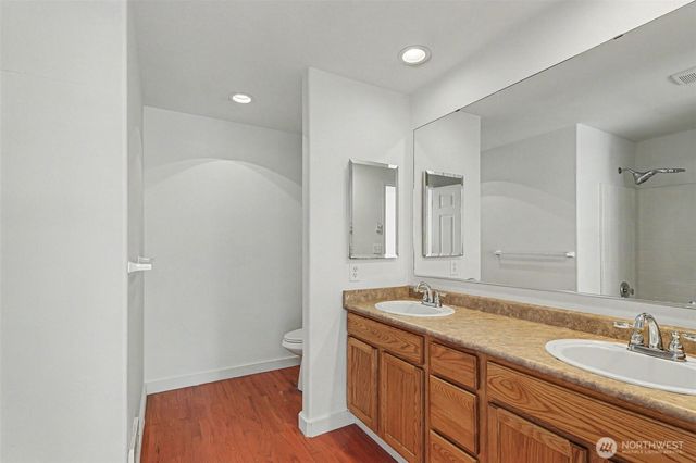 364 Melissa Street, Camano Island, WA 98282