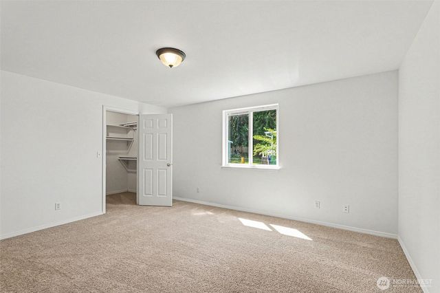 364 Melissa Street, Camano Island, WA 98282