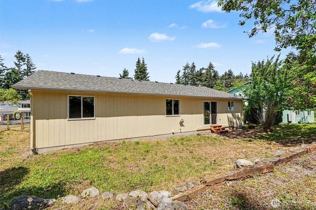 364 Melissa Street, Camano Island, WA 98282