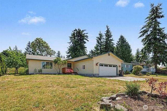364 Melissa Street, Camano Island, WA 98282