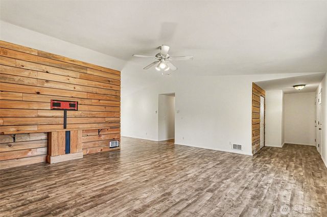 364 Melissa Street, Camano Island, WA 98282