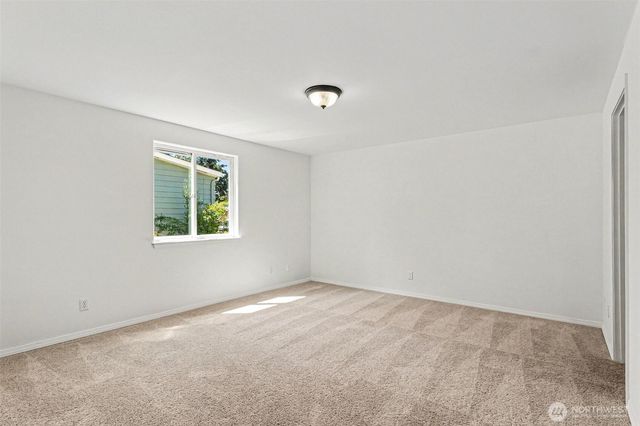 364 Melissa Street, Camano Island, WA 98282